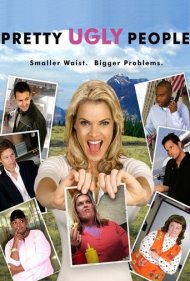 دانلود فیلم Pretty Ugly People سال 2008 - آدمهای زیبای زشت