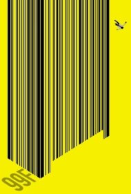 دانلود فیلم 99 Francs سال 2007 - ۹۹ فرانک
