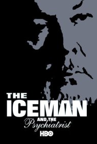 دانلود فیلم The Iceman and the Psychiatrist سال 2004 - مرد یخی و روان‌پزشک