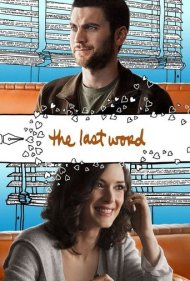 دانلود فیلم The Last Word سال 2008 - آخرین کلمه