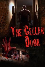 دانلود فیلم The Cellar Door سال 2007 - در انبار