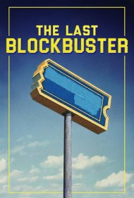دانلود فیلم The Last Blockbuster سال 2020 - آخرین بلاکباستر