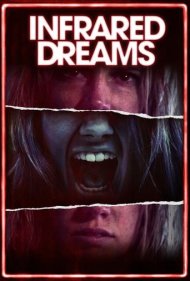 دانلود فیلم Ava سال 2020 - ایوا