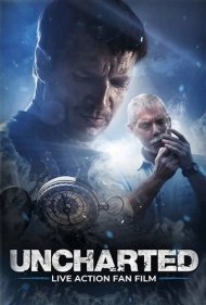 دانلود فیلم Uncharted: Live Action Fan Film سال 2018 - ناشناخته :عملیات زنده