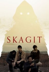 دانلود فیلم Skagit سال 2021 - اسکاگیت