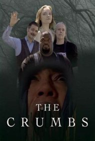 دانلود فیلم The Crumbs سال 2020