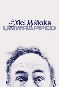 دانلود فیلم Mel Brooks: Unwrapped سال 2018 - مل بروکس: بدون سانسور
