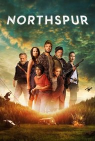 دانلود فیلم Northspur سال 2022 - نورث‌اسپور