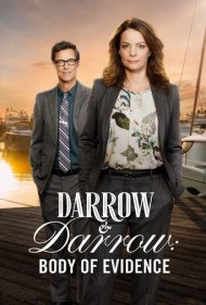 دانلود فیلم Darrow & Darrow: Body of Evidence سال 2018