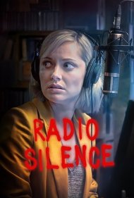 دانلود فیلم Radio Silence سال 2019 - سکوت رادیویی