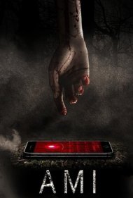 دانلود فیلم A.M.I. سال 2019