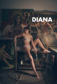 دانلود فیلم Diana سال 2018 - دیانا