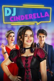 دانلود فیلم Cinderela Pop سال 2019