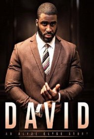 دانلود فیلم David Movie سال 2018 - دیوید فیلم
