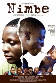 دانلود فیلم Nimbe: The Movie سال 2019