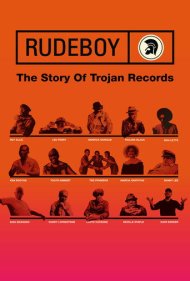 دانلود فیلم Rudeboy: The Story of Trojan Records سال 2018 - پسر سرکش: داستان تروجان رکوردز