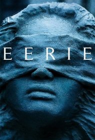 دانلود فیلم Eerie سال 2018 - ترساننده