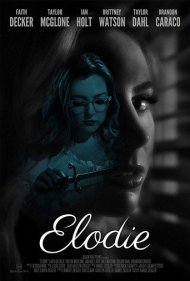 دانلود فیلم Elodie سال 2019 - الودی