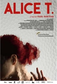 دانلود فیلم Alice T. سال 2019 - آلیس تی.