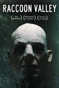 دانلود فیلم Raccoon Valley سال 2018 - دره راکون