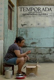 دانلود فیلم Long Way Home سال 2018 - راه طولانی خانه