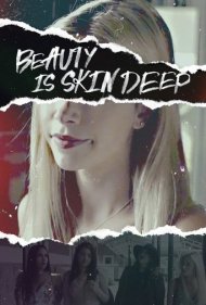 دانلود فیلم Beauty Is Skin Deep سال 2021