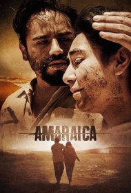 دانلود فیلم Amaraica سال 2020 - آمارایکا