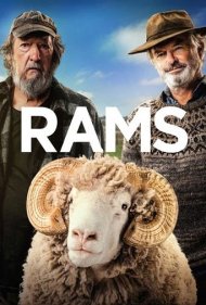 دانلود دوبله فارسی فیلم Rams سال 2020 - قوچ ها