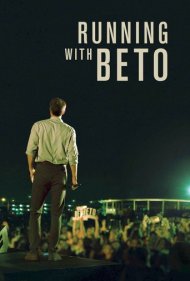 دانلود فیلم Running with Beto سال 2019 - دویدن با بتو