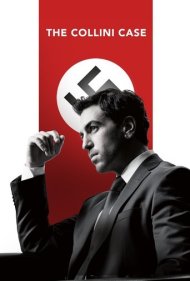 دانلود فیلم The Collini Case سال 2019
