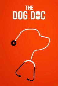 The Dog Doc 2019