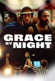 دانلود فیلم Grace by Night سال 2024 - گریس در شب