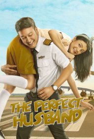 دانلود فیلم The Perfect Husband سال 2018 - بهترین شوهر