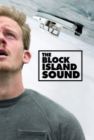 دانلود فیلم The Block Island Sound سال 2020 - آوای بلاک آیلند