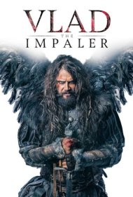 دانلود دوبله فارسی فیلم Vlad the Impaler سال 2018 - ولاد دیوانه