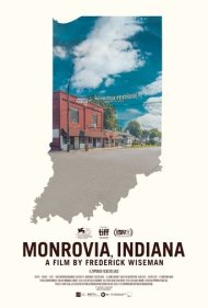 دانلود فیلم Monrovia, Indiana سال 2018 - مونروویا، ایندیانا