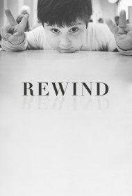 Rewind 2019