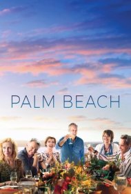 دانلود فیلم Palm Beach سال 2019