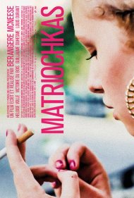 دانلود فیلم Matriochkas سال 2019 - ماتریوشکاها