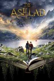 دانلود دوبله فارسی فیلم Askeladden - I Soria Moria slott سال 2019 - خانه خراب کن 2