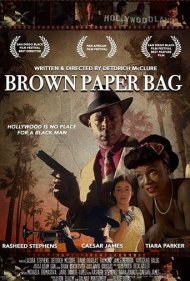دانلود فیلم Brown Paper Bag سال 2019