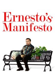 دانلود فیلم Ernesto's Manifesto سال 2019