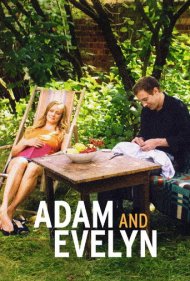 دانلود فیلم Adam & Evelyn سال 2018 - آدام و اولین