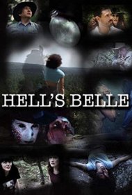 دانلود فیلم Hell's Belle سال 2019