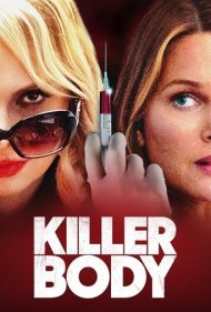 دانلود فیلم The Wrong Patient سال 2018 - بیمار اشتباهی