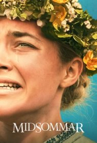 دانلود فیلم Midsommar سال 2019 - نیمه تابستان