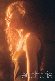 دانلود فیلم Euphoria سال 2019 - خوشی