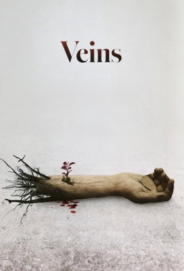 Veins