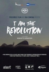 دانلود فیلم I Am the Revolution سال 2018 - من انقلاب هستم