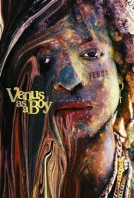 دانلود فیلم Venus as a Boy سال 2021 - زیبایی شبیه یک پسر